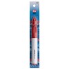 Prym 7" Plastic Crochet Hook, 20mm