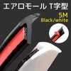 FUKUMIDO AeroMall Rubber Molle Headlight Car Door Fender Molle Door