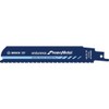 BOSCH (Bosch) for metals saver saw blade 5 pcs [S936CHF]