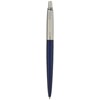 Parker Jotter CT Ballpoint Pen, Oil-Based