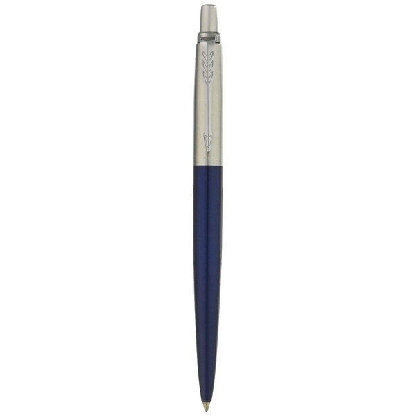 Parker Jotter CT Ballpoint Pen, Oil-Based