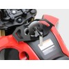 Hurricane HA6555B Tank Cap Carrier, Rebble, CL500, GROM (JC92), Monkey