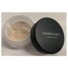 BareMinerals Well-rested Under Eye Brightener Mineral Based SPF 20 0.07oz