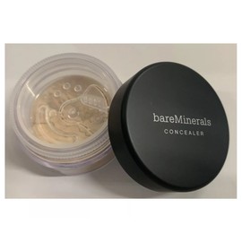 BareMinerals Well-rested Under Eye Brightener Mineral Based SPF 20 0.07oz