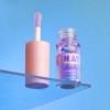 Lip Oil Gloss Glow Aceite Labios Phat N Juciy Italia