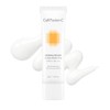 Derma Relief Sunscreen 50ml
