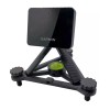 Garmin Approach R10 Golf Alignment And Leveling Stand