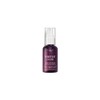 Virtue Flourish Density Booster® 60ml