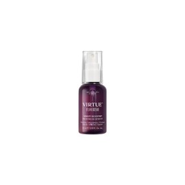 Virtue Flourish Density Booster® 60ml