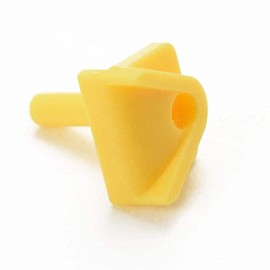 Stem Adapter fits Paslode IM50, IM65, IM65A, IM250A Nail Guns - 900697