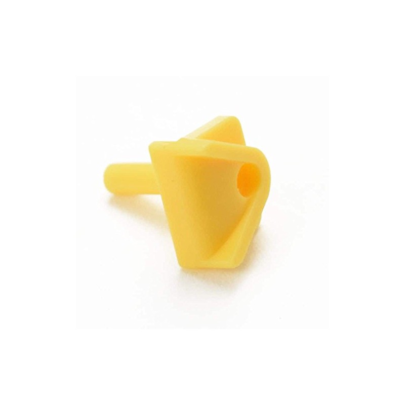 Stem Adapter fits Paslode IM50, IM65, IM65A, IM250A Nail Guns