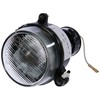 HELLA 1NL 007 186-021 DE/Halogen-Fog Light - left/right - für