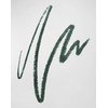 Victoria Beckham Satin Kajal Longwear Waterproof Eyeliner - Olive &