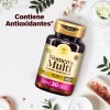 Blinlab Women's Multi Multivitamínico Para Mujer Sin sabor