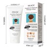 Crema Para Acantosis Nigricans , 3 Piezas