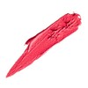 Lápiz labial de cuidado avanzado – terciopelo, 17 rojo –