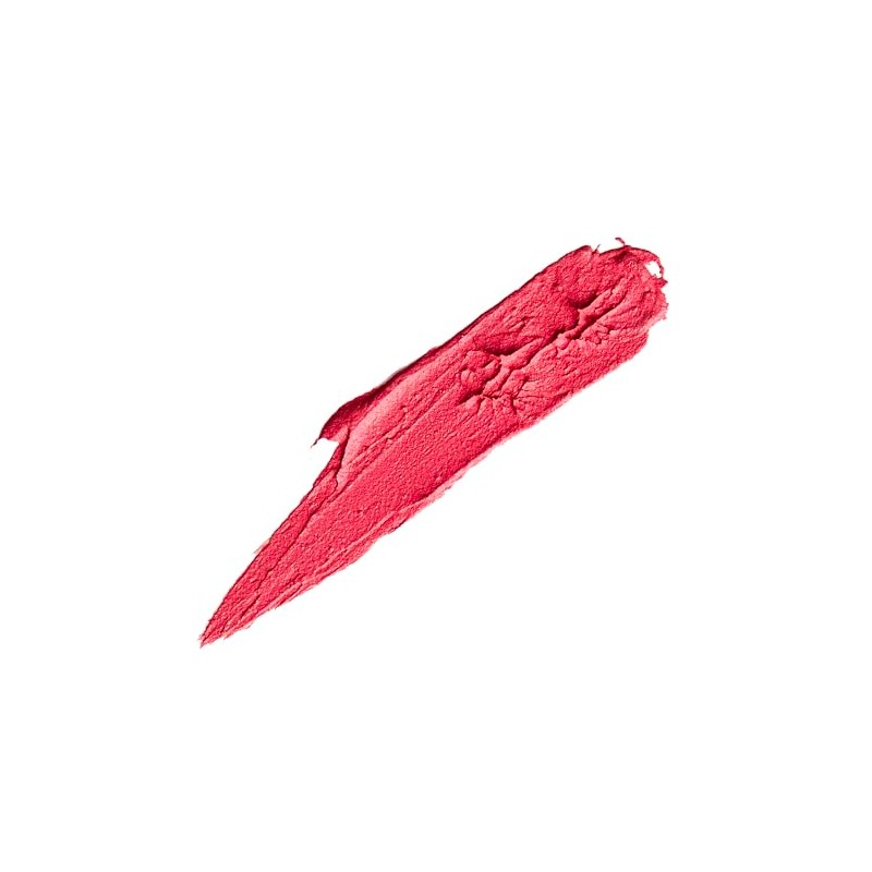 Lápiz labial de cuidado avanzado – terciopelo, 17 rojo –