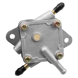 Bomba de combustible Aftermarket S#FP-003 5910 JN6-F4410-00 Repuesto para Yamaha Golf Cart G16 G20 G22 4 Cycle 1996-2007