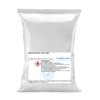 Magnesium Powder, 250 g, for Laboratory / Survival / Starting