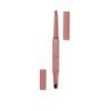 WYCON Cosmetic Everlasting 24H Lip Automatic Lip Liner Pencil with