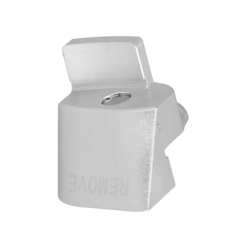 Stretch Belt Remover Installer 59370 Universal Aluminium Alloy Front Back