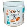 Gel Boy Para Niño Labonte 500g