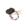 HornBlasters 110-150 PSI Pressure Switch with Relay