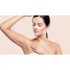 Desodorante Tono Natural Beauty Touch Aclarante 50 Ml NIVEA