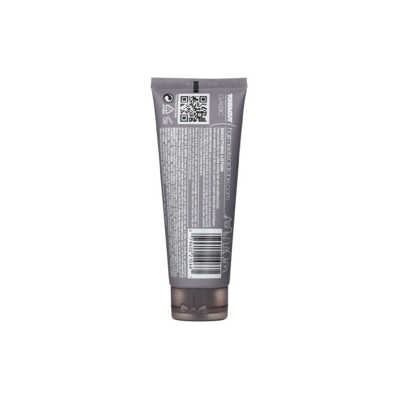 Toni&Guy Classic Smoothing Lotion, 3.56 Fluid Ounce