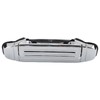 Akozon Car Door Handle, Door Outer Handle Car Exterior Door
