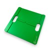 Samcraft Business Card Jig for xTool F1 Laser Engraver -