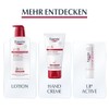 Eucerin pH5 Moisturising Wash Lotion Refill Bag 400 ml, Mild
