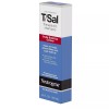 Neutrogena T / SAL THERAPEUTIC SHAMPOO SCALP BUILD-UP CONTROL Dandruff