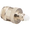 WILSON ELECTRONICS Connector N-Female to FME-Female