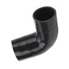 Turbo Outlet Hose 5 Layers Turbo Hose for S3 A3