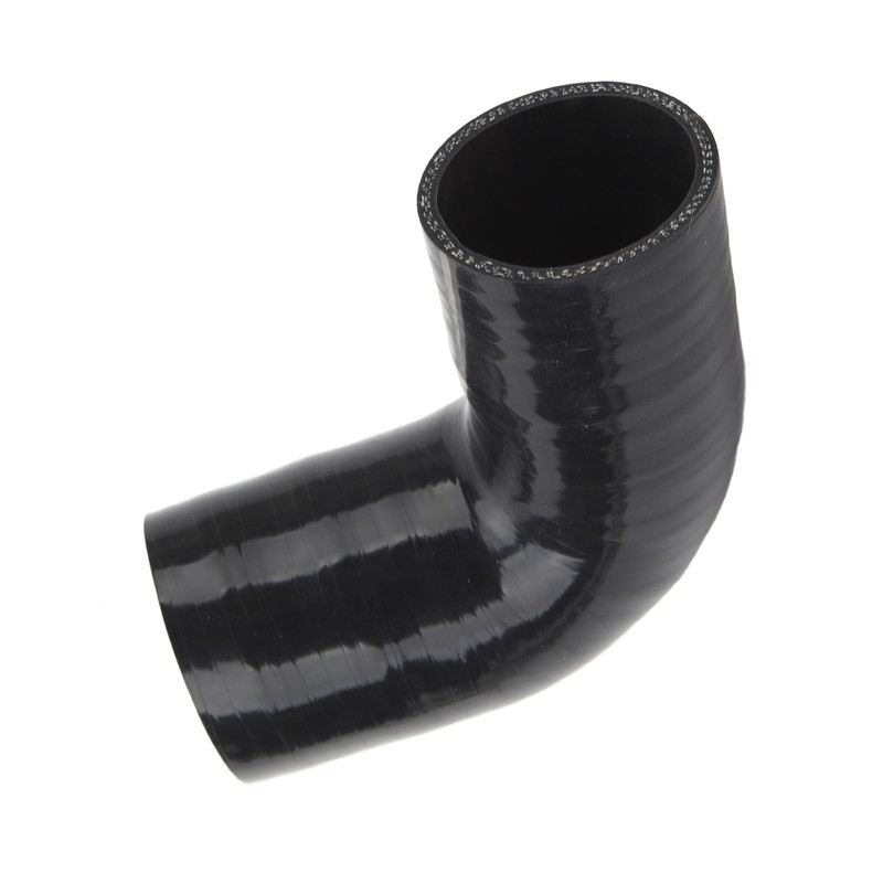 Turbo Outlet Hose 5 Layers Turbo Hose for S3 A3