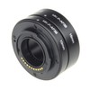 Meike mk-p-af3b Macro Extension Tube for Panasonic/Olympus Mirrorless Camera