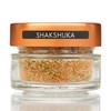Shakshuka, 40g - Premium Spice Blends by Zest & Zing.