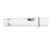 Food Vacuum Pump, 370 Motor Hand Vacuum Sealer, Wireless Sealing