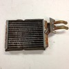 Transpro Automotive Heater Core 399131