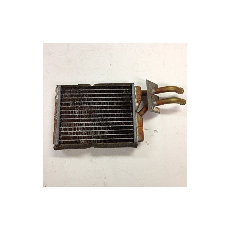 Transpro Automotive Heater Core 399131