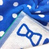 Marushin Anpanman Face Towel Hello! Coquin-chan 768848 Marushin