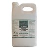 Kleen Green Naturally - 128 oz Concentrated Formula