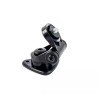 Lido Low Profile Mount For Icom IC-706 IC-7000 ID-4100