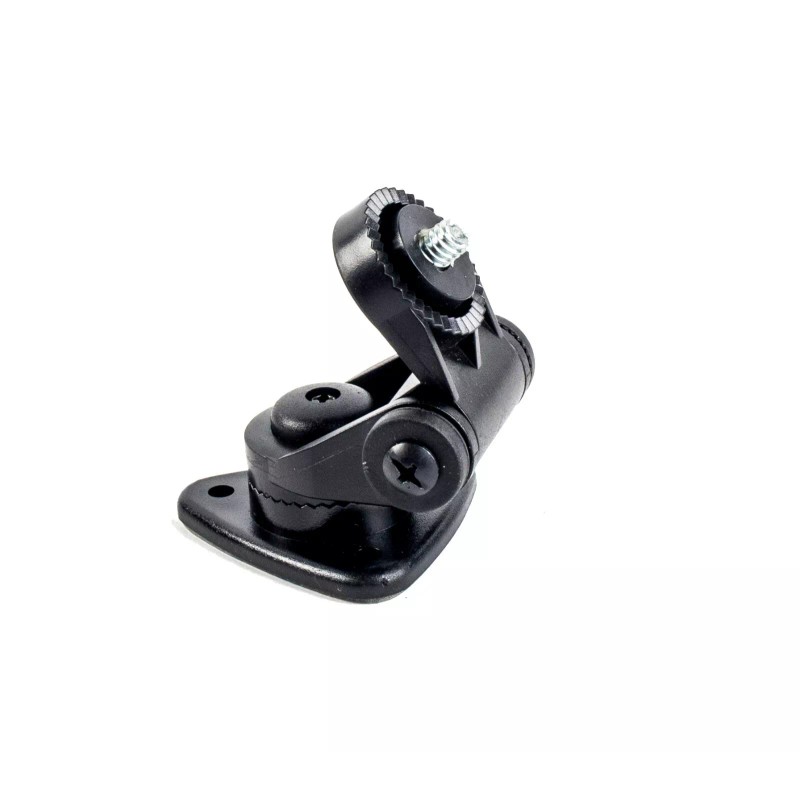 Lido Low Profile Mount For Icom IC-706 IC-7000 ID-4100