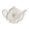 Portmeirion Home & Gifts Spode King Charles III Coronation Tea