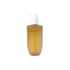 설화수 Sulwhasoo Gentle Cleansing Foam 400ml (Large Size)