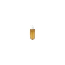 설화수 Sulwhasoo Gentle Cleansing Foam 400ml (Large Size)