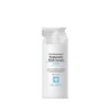 Dr. CP U Medi Treatment Hyaluronic Multi Serum 300ml / 닥터씨피유 메디트리트먼트 히아루로닉 멀티 세럼300ml
