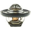 Motorad 7449-190 190 °F Fail-Safe Thermostat